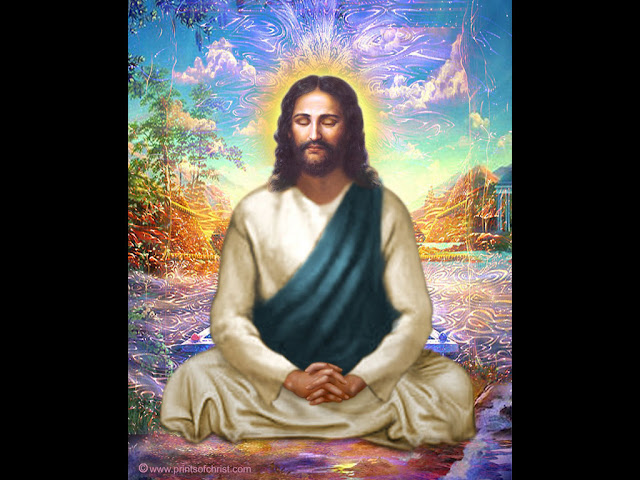 https://blogger.googleusercontent.com/img/b/R29vZ2xl/AVvXsEhhdAltaoUWhlBtXsteaJz9uFC2JFvQwPSgur_gmnrkNHswJydyGSesJN5GadKdAArXme7I9p34TtQ5G5091uVw6hycjaV6chlb79Dpusu1EJI2NTu2l2yMk5HEj0X0fjrTgNUqIHaL6cUi/s1600/jesus+christ+in+meditation.jpg