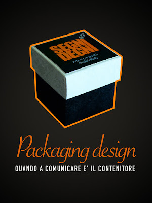 Packaging per ristoranti e delivey