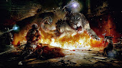 #30 Dragons Dogma Wallpaper