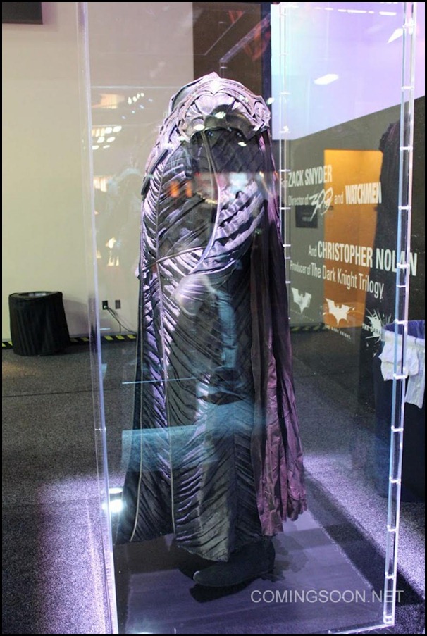 hr_Licensing_Expo_2012_44