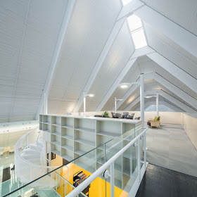 09-Monique-Corriveau-Library-by-Dan-Hanganu-and-CLC-Architects