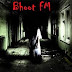 Download All Episode Of Bhoot FM Without ADD And SMS (2014)