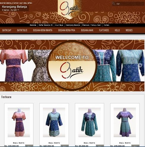 http://93batik.com/