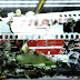 TWA 800 crash thumbnail