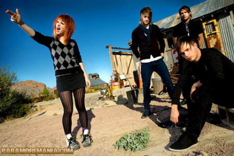 riot paramore logo. hayley williams paramore riot