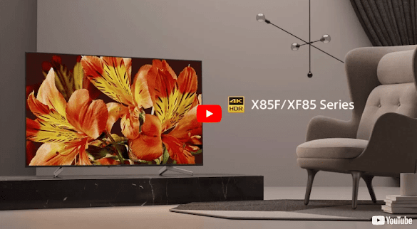 Daftar Harga Android TV 4K Terbaru