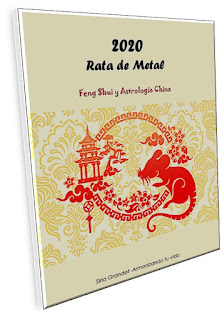 ebook-libro-fengshui-siria-grandet-rata-metal-prosperidad-exito-abundancia-felicidad-2020