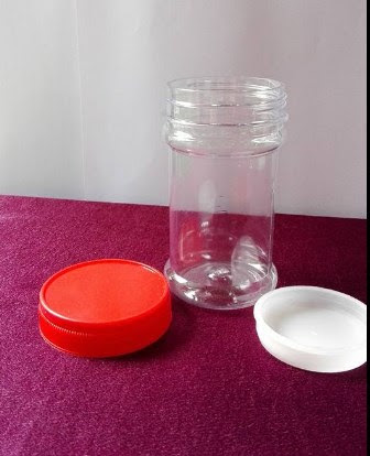 <br/>toples plastik delice Call 085779061713