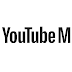 La actualización de YouTube Music finalmente trae una de las características más solicitadas.