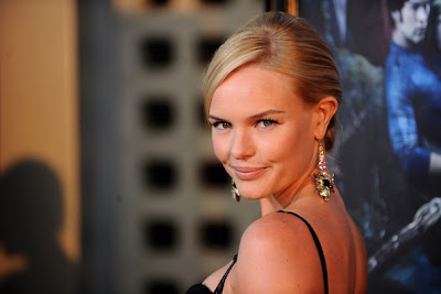  Kate Bosworth  is looking so beautiful