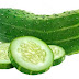 Benfits of cucumber  కీరా దోసతో ప్రయోజనం 