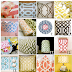 Etsy Trellis Roundup