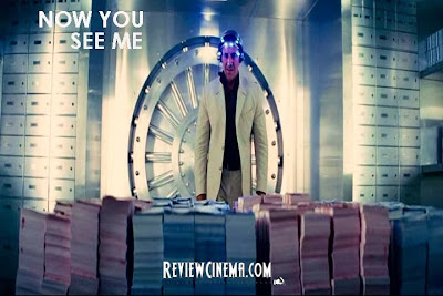 <img src="Now You See Me.jpg" alt="Now You See Me Etienne in Credit Republicain de Paris">