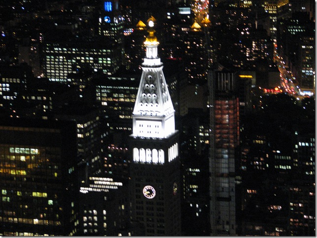 2008.05_nova_iorque_042_empire_state_building