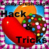  candycrush Unlimited Saga Cheats 