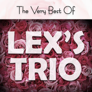 download Lexs Trio The Very Best of Lexs Trio itunes plus aac m4a mp3