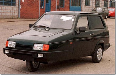 robin-reliant