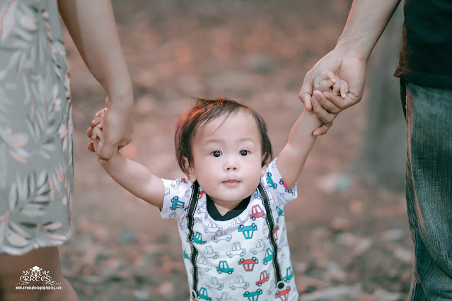 #erreesphotography #teamerrees #erniemangobaphoto #ilocostopweddingphotographer #weddingphotographer #ilocosweddingsupplier #tagaytaywedding #love #instagood #manilaweddingphotographer,