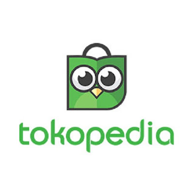 https://www.tokopedia.com/denature-com