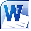 Menerima Ketikan Tugas Akhir, Skripsi, Tesis, dan Jurnal dalam File Microsoft Office Word