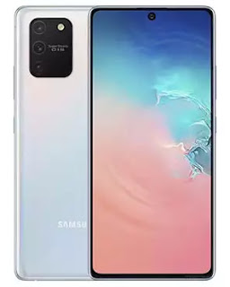 Full Firmware For Device Samsung Galaxy S10 Lite SM-G770F