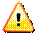 clip_image002