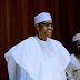 What Buhari told Southeast leaders in Aso Rock