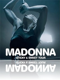 tourbook01