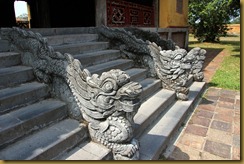 Hue (43)
