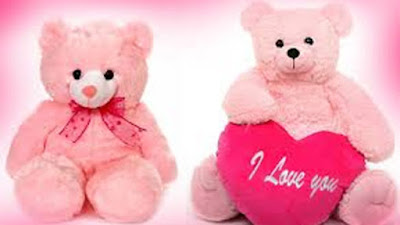 Happy Teddy Day Images Wallpapers