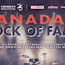 HarmonyGateway: Your Path to Canadian Musical Success in 2023/2024