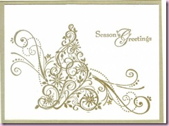 snow_swirled_by_Janetloves2stamp