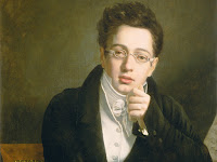 Franz Schubert