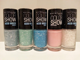 maybelline-colorshow-acid-wash-collection