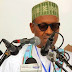 Polls: Disqualification Suit Against Buhari Stalled Again