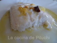 http://www.recetaspasoapaso.com/2012/06/merluza-al-horno-o-cualquier-pescado.html