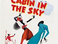 [HD] Cabin in the Sky 1943 Pelicula Online Castellano