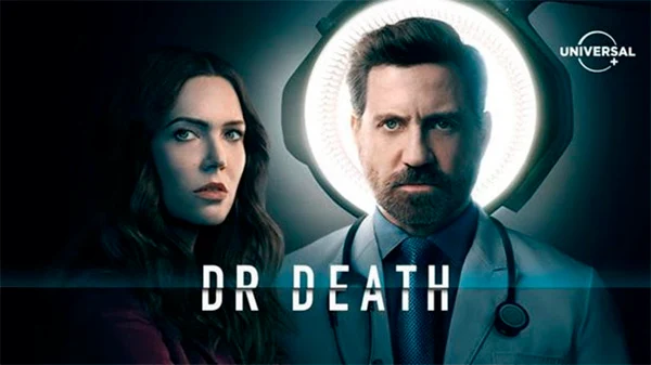 dr-death-universal+