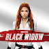 Black Widow full HD Movie download link | Free