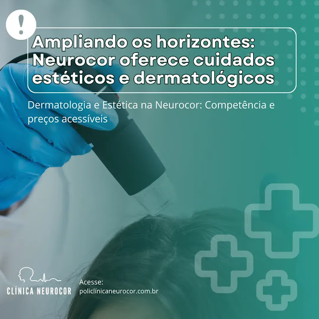 Dermatologista em Cornélio Procópio