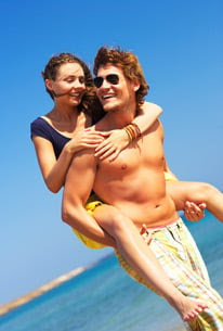 Transform Your Love Life with 300 Insanely Creative Dates!