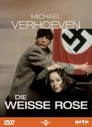 The White Rose (1982)