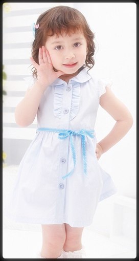 Model baju anak anak dan baju renang anak Model baju anak anak dan baju renang anak