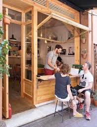 10 small coffee shop interior design ideas uniqe and interesting
