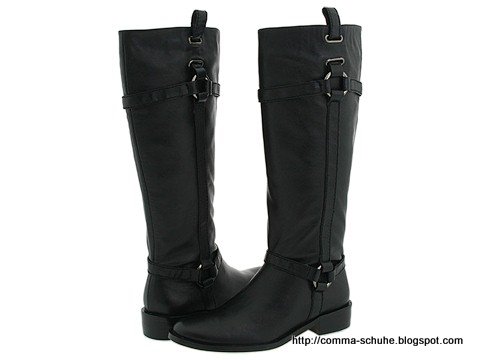 Comma schuhe:324268Comma