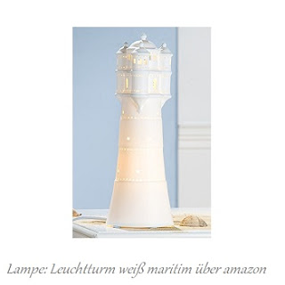 https://www.amazon.de/Gilde-Lampe-Leuchtturm-wei%C3%9F-maritim/dp/B01BH231GO/ref=sr_1_31?s=lighting&ie=UTF8&qid=1524813369&sr=1-31&keywords=Maritime