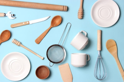 Best Cheap 5 Kitchen Tools for every Home Needs in India