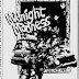 Midnight Madness - Feb 15, 1980