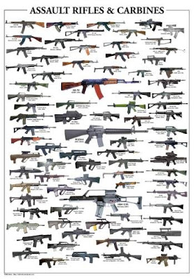 guns hd wallpapers 1920x1080