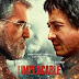 El implacable película español latino hd 1080p